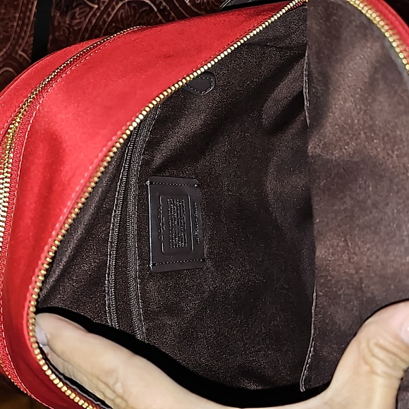 Backpack - Picture 2 of 4